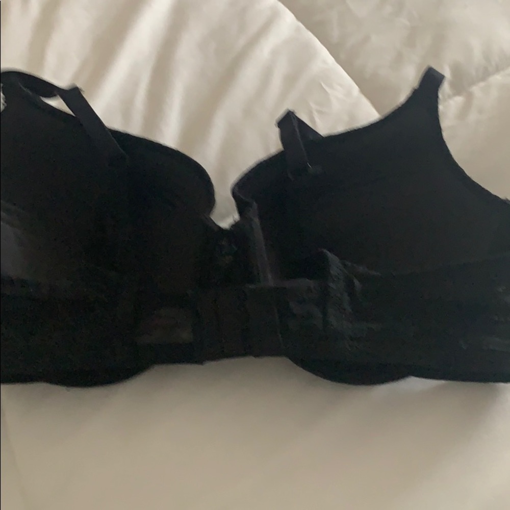 Bra - Picture 3 of 3